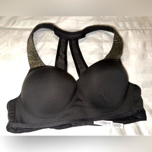 VS sports Bra 36B.